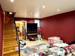 2503 E Oakdale Street, Philadelphia PA 19125