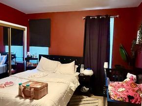 2503 E Oakdale Street, Philadelphia PA 19125