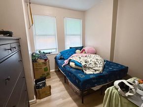 2503 E Oakdale Street, Philadelphia PA 19125