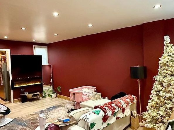 2503 E Oakdale Street, Philadelphia PA 19125