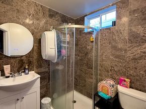 2503 E Oakdale Street, Philadelphia PA 19125