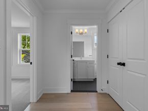 129 Rockland Ave, Narberth PA 19072