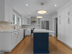 129 Rockland Ave, Narberth PA 19072