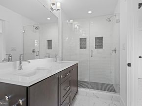 129 Rockland Ave, Narberth PA 19072