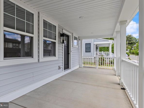 129 Rockland Ave, Narberth PA 19072