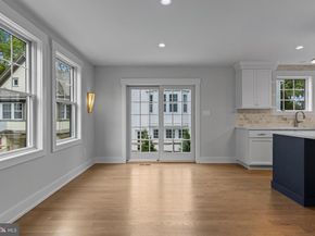 129 Rockland Ave, Narberth PA 19072