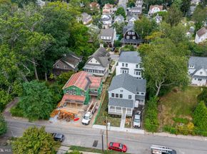 129 Rockland Ave, Narberth PA 19072