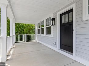 129 Rockland Ave, Narberth PA 19072
