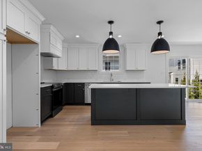 129 Rockland Ave, Narberth PA 19072