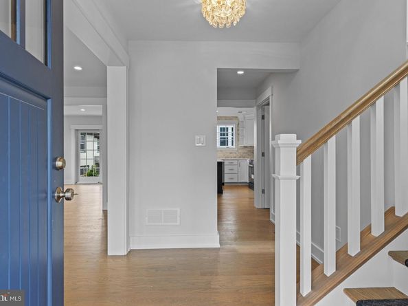 129 Rockland Ave, Narberth PA 19072