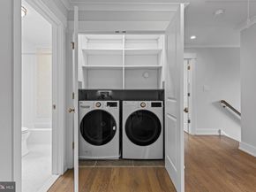 129 Rockland Ave, Narberth PA 19072