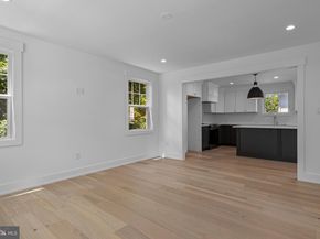 129 Rockland Ave, Narberth PA 19072