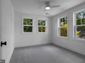 129 Rockland Ave, Narberth PA 19072
