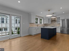 129 Rockland Ave, Narberth PA 19072