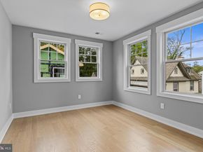 129 Rockland Ave, Narberth PA 19072