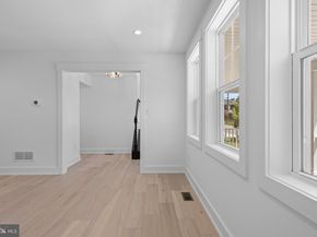 129 Rockland Ave, Narberth PA 19072