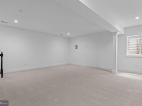 129 Rockland Ave, Narberth PA 19072