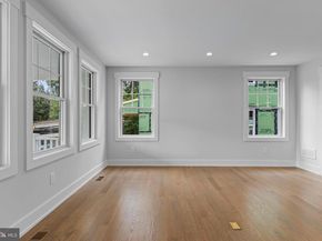 129 Rockland Ave, Narberth PA 19072