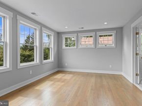 129 Rockland Ave, Narberth PA 19072