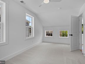 129 Rockland Ave, Narberth PA 19072
