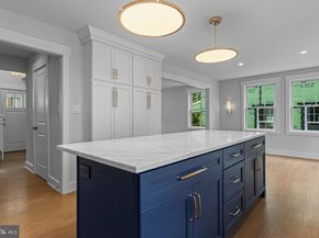 129 Rockland Ave, Narberth PA 19072