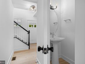 129 Rockland Ave, Narberth PA 19072