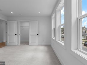 129 Rockland Ave, Narberth PA 19072
