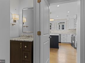 129 Rockland Ave, Narberth PA 19072