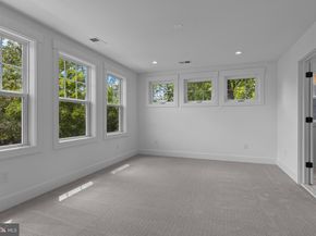 129 Rockland Ave, Narberth PA 19072