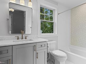 129 Rockland Ave, Narberth PA 19072