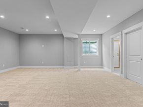 129 Rockland Ave, Narberth PA 19072