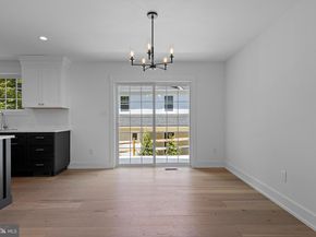 129 Rockland Ave, Narberth PA 19072