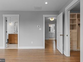 129 Rockland Ave, Narberth PA 19072