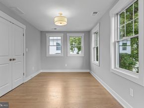 129 Rockland Ave, Narberth PA 19072