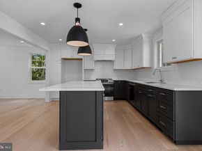129 Rockland Ave, Narberth PA 19072