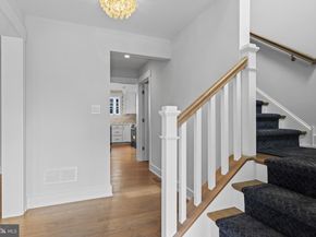 129 Rockland Ave, Narberth PA 19072