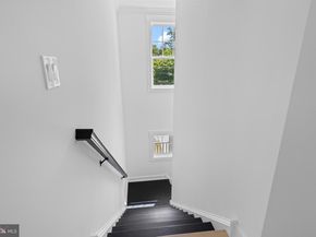 129 Rockland Ave, Narberth PA 19072