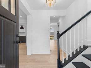 129 Rockland Ave, Narberth PA 19072