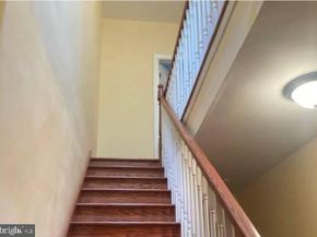 733 Jackson Street, Philadelphia PA 19148