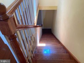 733 Jackson Street, Philadelphia PA 19148