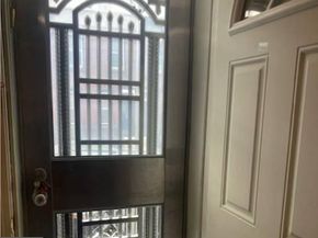 733 Jackson Street, Philadelphia PA 19148