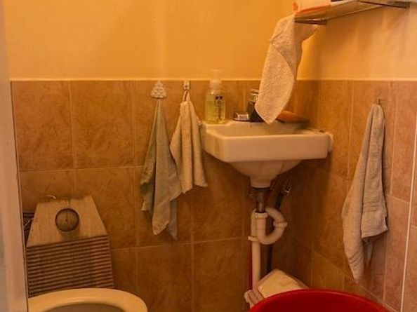 733 Jackson Street, Philadelphia PA 19148