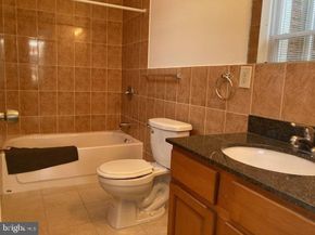 733 Jackson Street, Philadelphia PA 19148