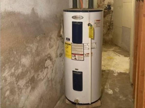 733 Jackson Street, Philadelphia PA 19148