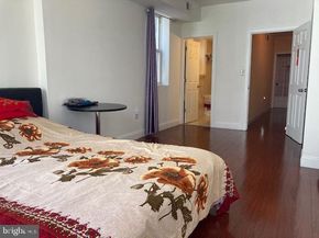 733 Jackson Street, Philadelphia PA 19148