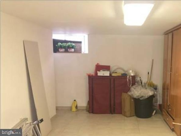 733 Jackson Street, Philadelphia PA 19148