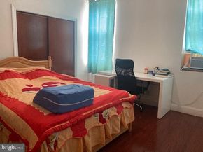 733 Jackson Street, Philadelphia PA 19148