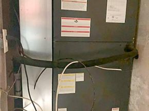 733 Jackson Street, Philadelphia PA 19148