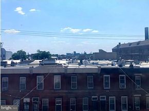 733 Jackson Street, Philadelphia PA 19148