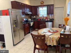 733 Jackson Street, Philadelphia PA 19148